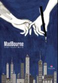 MadBourne
