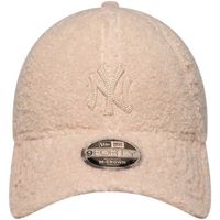 new-era sombrero 60915956 para hombre