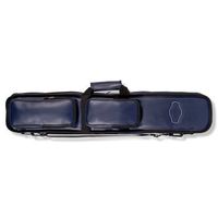 bolsa para tacos buffalo de luxe 48 bl