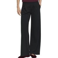 jdy pantalones geggo 15208430 para mujer