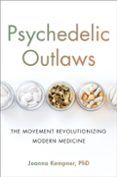 Psychedelic Outlaws