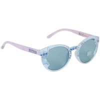 stitch gafas de sol 2600002479 para hombre