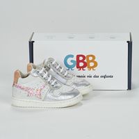 gbb zapatillas altas boubi para nina