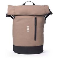 kcb mochila kcb3184 para mujer