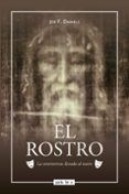 el rostro