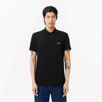 lacoste tops y camisetas gt10839 para hombre
