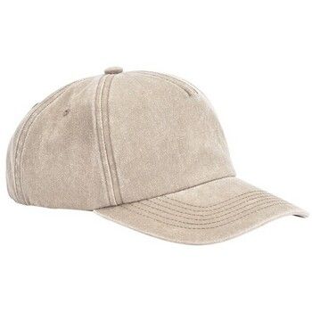 Beechfield Gorra RW10066 para hombre