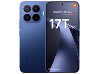 xiaomi 17t pro azul 512 gb 12 gb ram 683 poled mediatek dimensity 9500 7000 mah