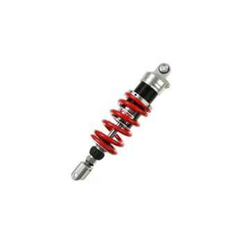 Amortiguador trasero Honda NX 250 YSS Z