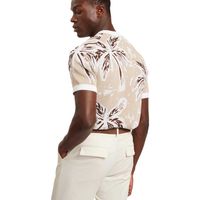 ted baker camiseta gt26662 para hombre