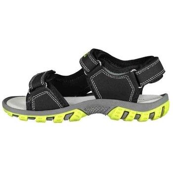 Campagnolo Sandalias Sandalia Kids Mawi para niño