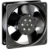 refrigeracion aire papst 119 mm 3100 rpm 42 db 19 w 9244014805