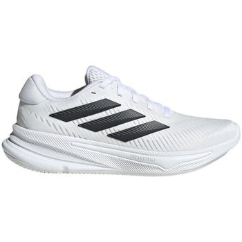 adidas Zapatillas de running Chaussures de running Supernova Ease maille respirante para mujer
