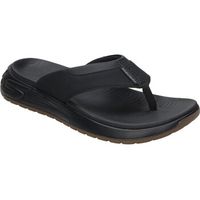 skechers chanclas 115492 para hombre