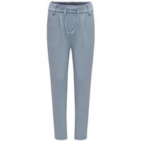 kids only pantalon chandal kogpoptrash para nina
