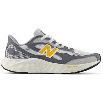 New Balance Zapatillas de running Arishi V4 para hombre