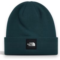 the north face gorro dock worker para mujer