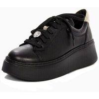 maciejka zapatillas 0619101008 para mujer