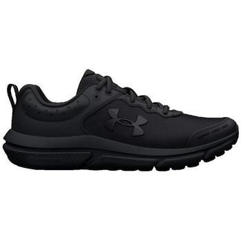 Under Armour Zapatillas de running Bgs Assert 10 para niño