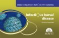 main challenges in poultry farming  infectious bursal disease