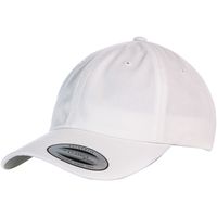 yupoong gorra rw6762 para hombre