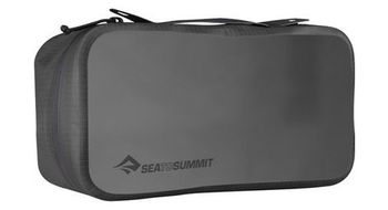 Bolsa cubo impermeable sea to summit m negro