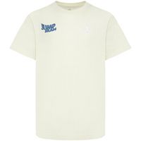 nike camiseta 95d120 para nino