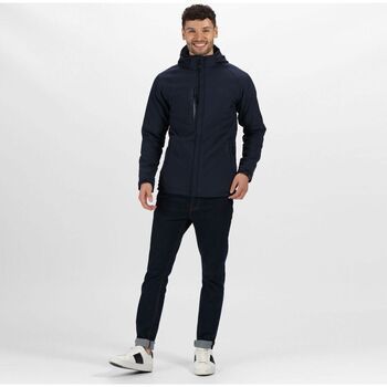 Regatta Professional Cazadora RG1526 para hombre