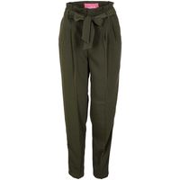 jjxx pantalones gt39084 para mujer
