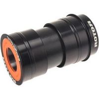 rotor bbright 24 mm spindle -79mm-steel-road-negro
