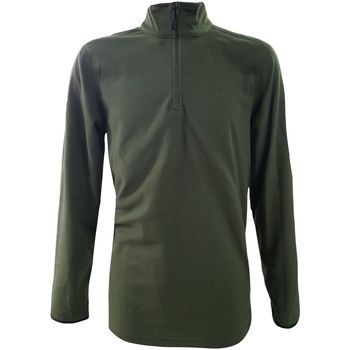 Champion Polar 212288 para hombre