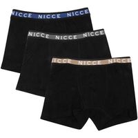nicce london boxer stanwood para nino
