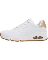 de skechers 155196-wht wht bco