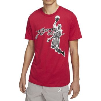 Nike Camiseta DH8924 para hombre