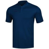 jako polo prestige para hombre