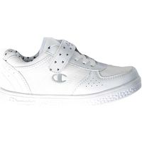 champion zapatos s31505 para nino