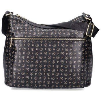 Pollini Bolso - para mujer