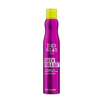 Bed Head Queen Day Tickening Spray 311ml