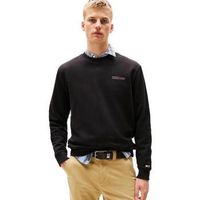 tommy hilfiger jersey dm0dm20849-bds para hombre