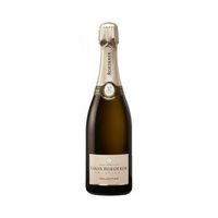 louis roederer collection 246  francia champagne 75 cl 130