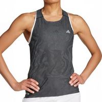 adidas camiseta tirantes tanks para mujer