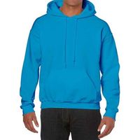 gildan jersey gd57 para hombre
