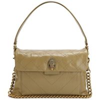 kurt geiger london bandolera 5851743019k kensington xbody para mujer