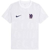nike tops y camisetas 20252026 para nino