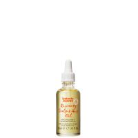 umberto giannini rosemary scalp and hair oil 50ml