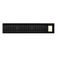 isdt n24 48w 15a 24 ranuras cargador rapido de bateria lcd aaaaa para liion lihv life nimh nicd nizn
