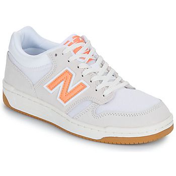 New Balance Zapatillas 480 para hombre