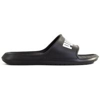 puma chanclas divecat v2 lite para hombre