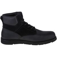 levis botines jax plus para hombre