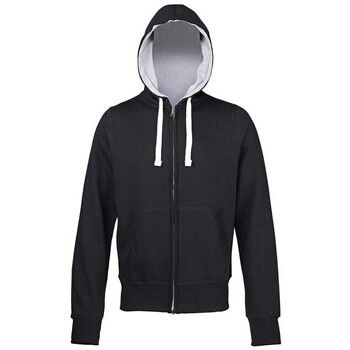 Awdis Jersey JH052 para mujer